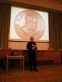 /album/a2001-2-historicka-sekce-cas/kopie-nusl-2003-9100111-jpg/